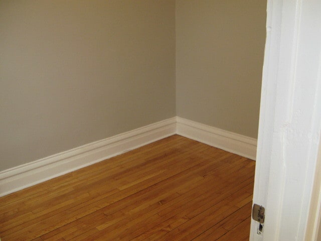 Building Photo - 1510 N Spaulding Ave