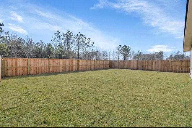 Building Photo - 23508 Marble Pass Trce