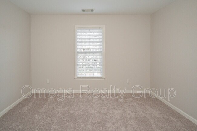 Building Photo - 2335 Acton Park Cir