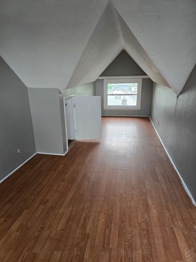 Building Photo - Nice 1BD/1BA apartment