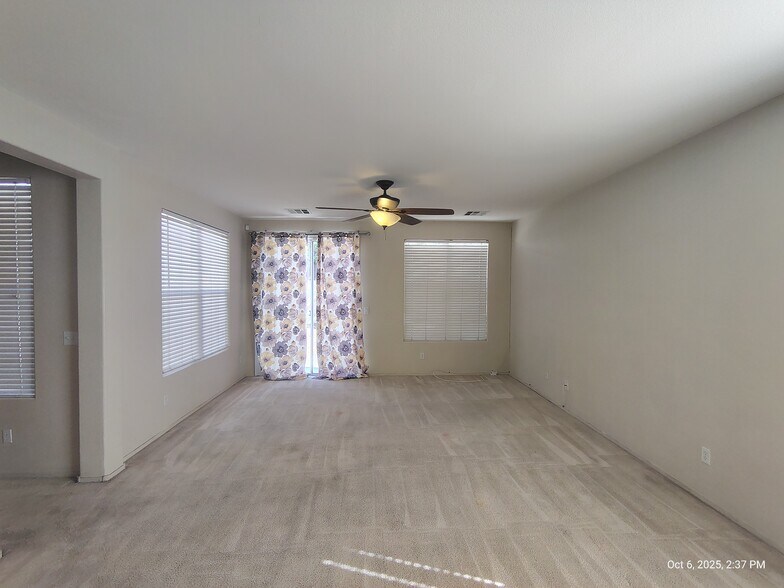 Building Photo - 5820 Addy Ln