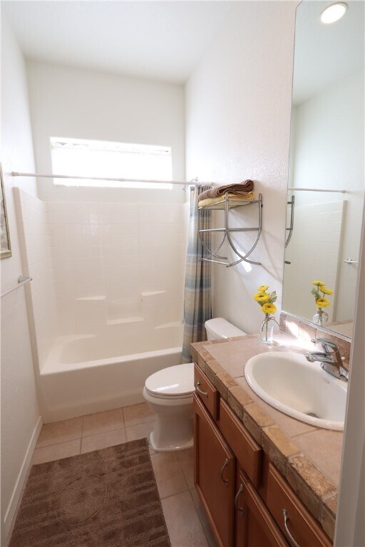 Building Photo - 2885 Esmerelda Dr