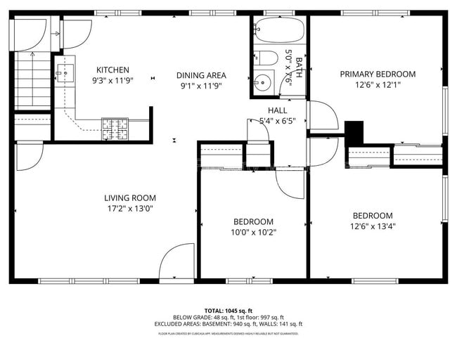 Building Photo - 2 Canary Ct