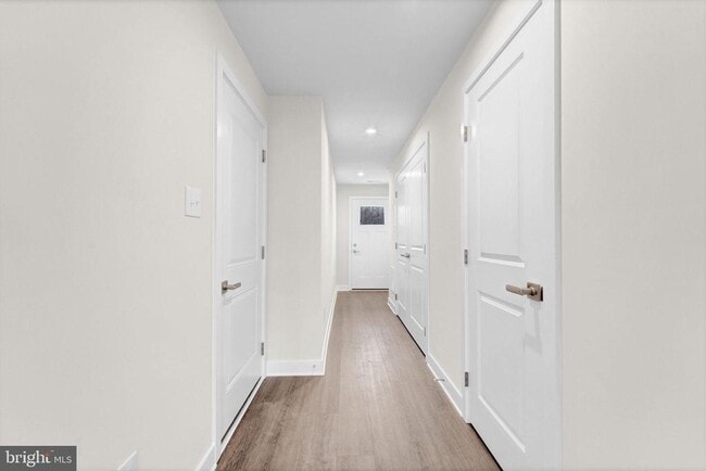 Building Photo - 66 SPYGLASS HILL Dr