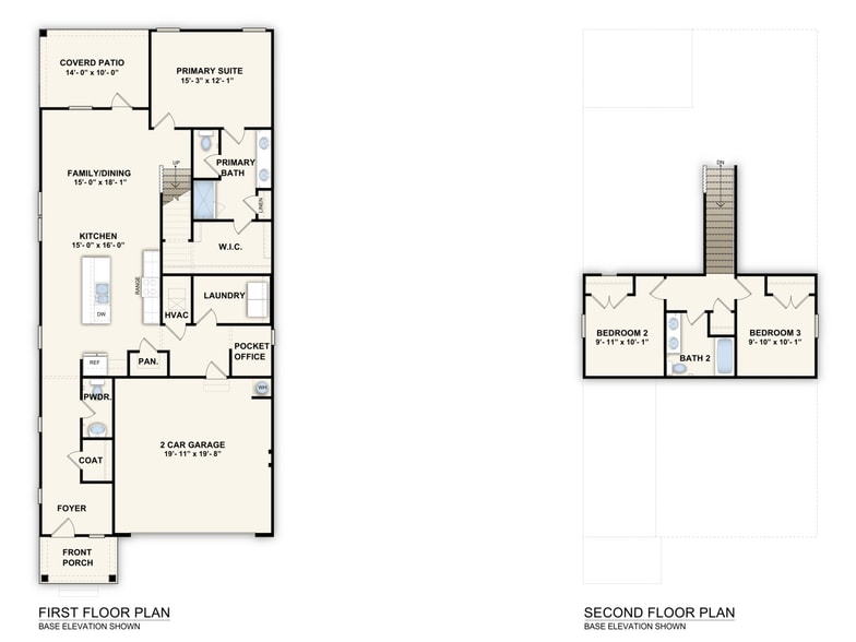 Building Photo - 168 Portside Pk Dr