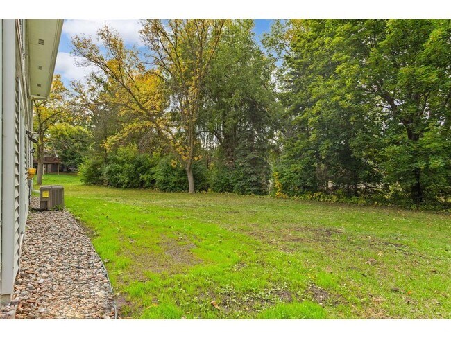 Building Photo - 8616 Windward Cir