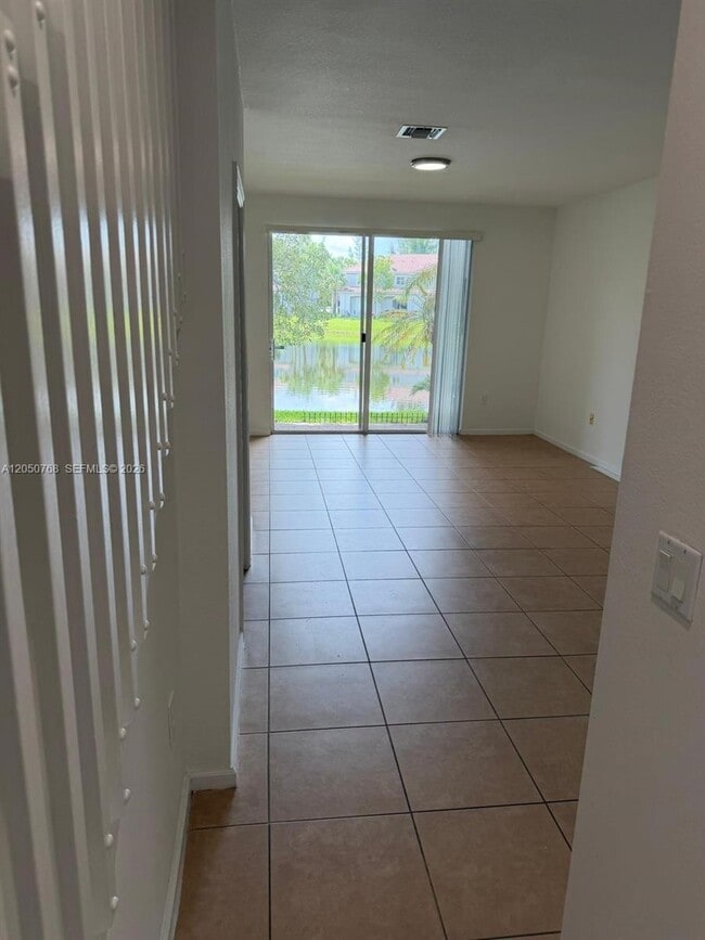 Building Photo - 8250 SW 27th St