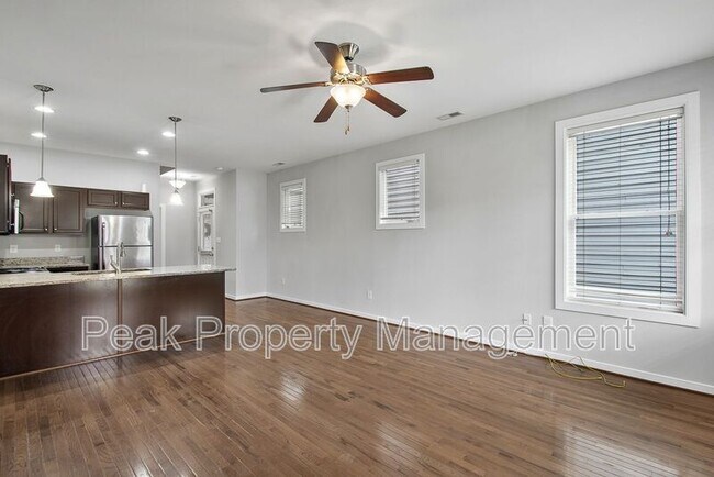 Building Photo - 2104 E Broad St