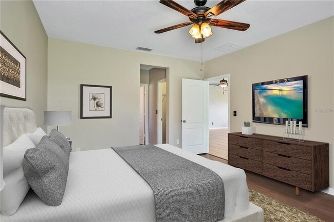 Building Photo - 2221 Tulip Valley Point