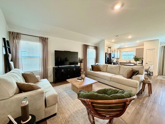 Building Photo - Brand New & Ready for You!