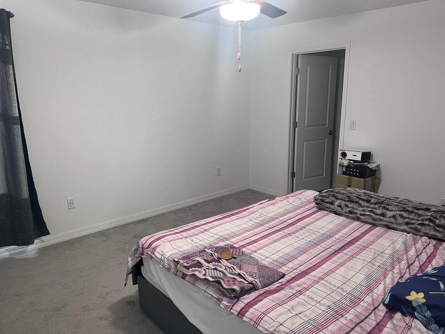 Building Photo - 6213 Back Forty Lp