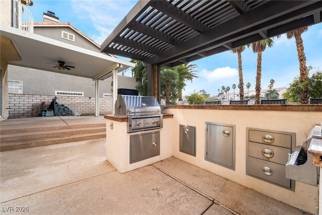 Building Photo - 2408 Legacy Island Cir