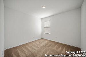 Building Photo - 5729 Companion Lp