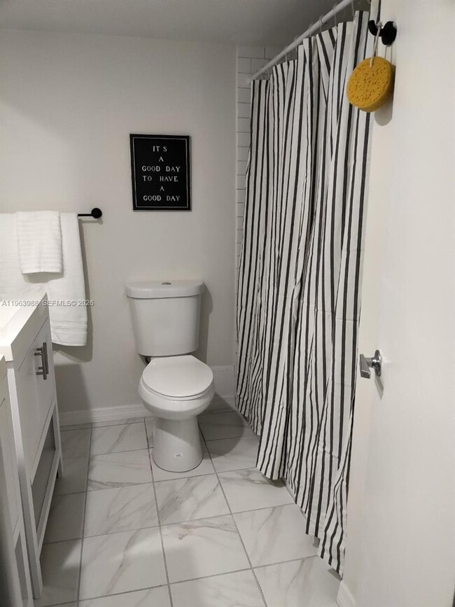 Building Photo - 10700 SW 108th Ave