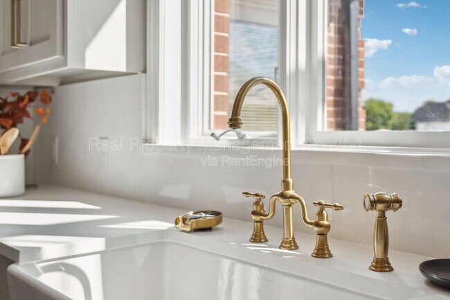 Building Photo - 6202 E 191st St S