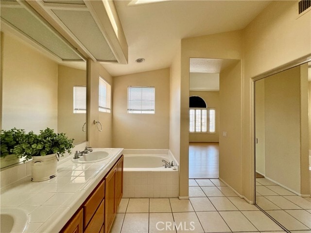 Building Photo - 15201 Riviera Ln