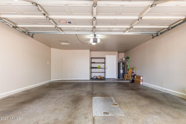 Building Photo - 6734 S Brittany Ln