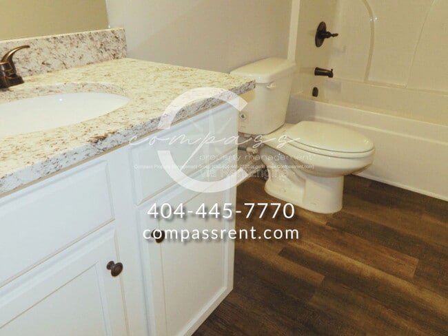 Building Photo - 2889 Bayrose Cir