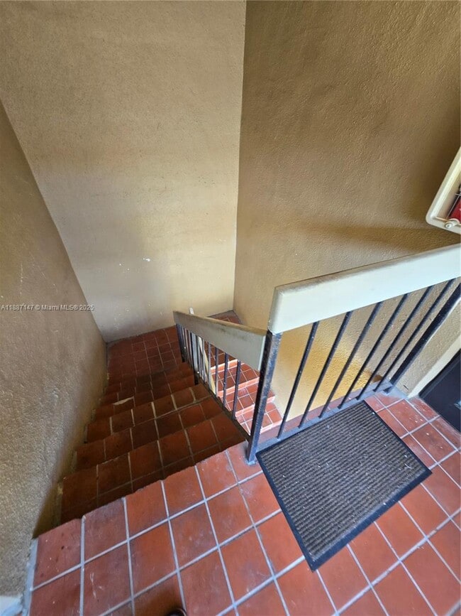 Building Photo - 15425 SW 80th St