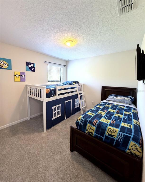 Building Photo - 2618 Tranquility Way