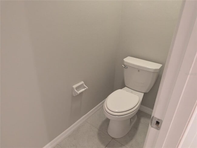 Building Photo - 446 Argyll Dr