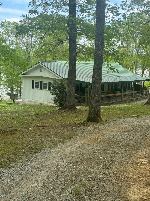 Building Photo - 623 Holly Hill Dr