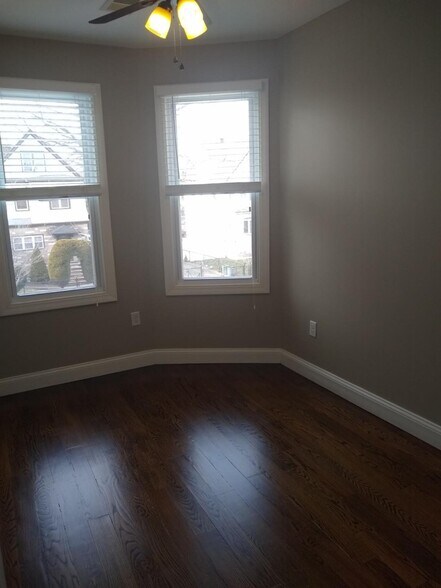 Bedroom 2 - 747 Adams Ave