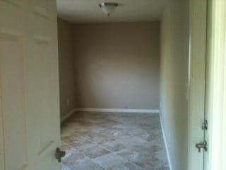 Building Photo - 3 bed/2 bath remodeled home in Tracy