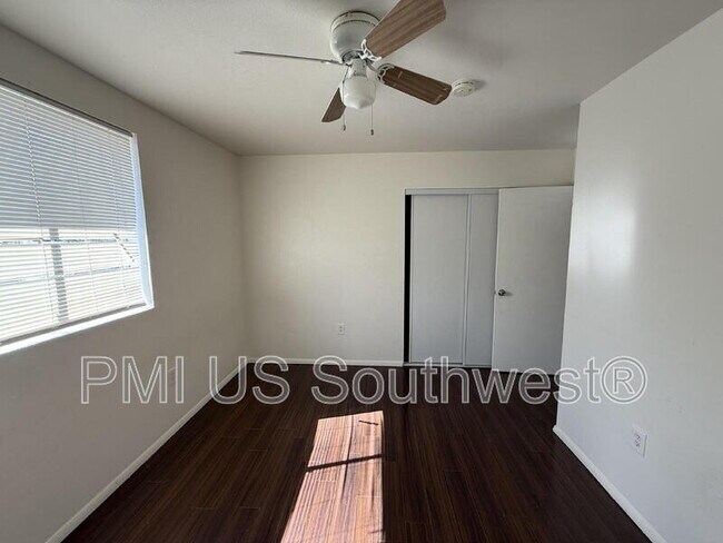 Building Photo - 352 Rio Grande Ct