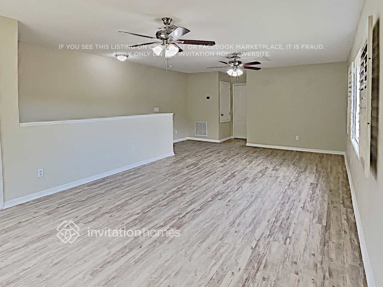 Building Photo - 2808 Windcrest Oaks Ct