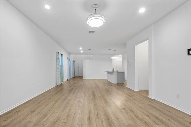 Building Photo - 148 Rowdy Yates Wy