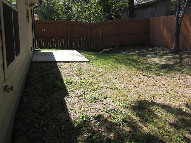 Building Photo - 516 Tenison Ln