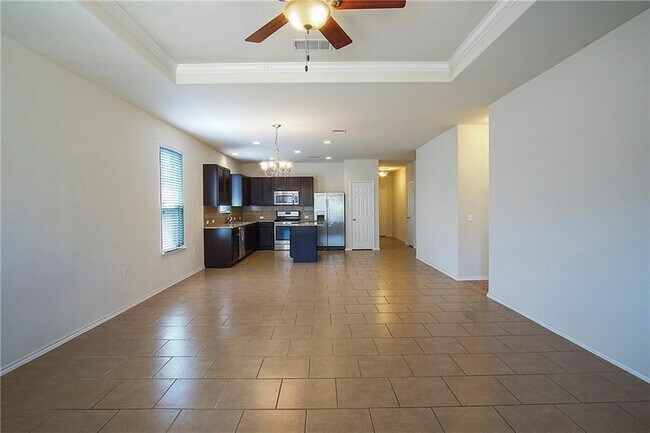 Building Photo - 7200 Longford Trail