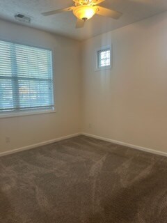 Building Photo - 307 Windcroft Cir NW