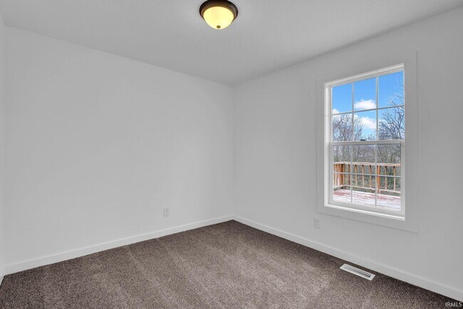 Building Photo - 1907 11th St