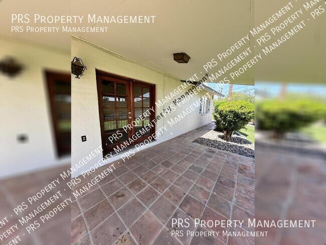 Building Photo - 6926 E Windsor Ave