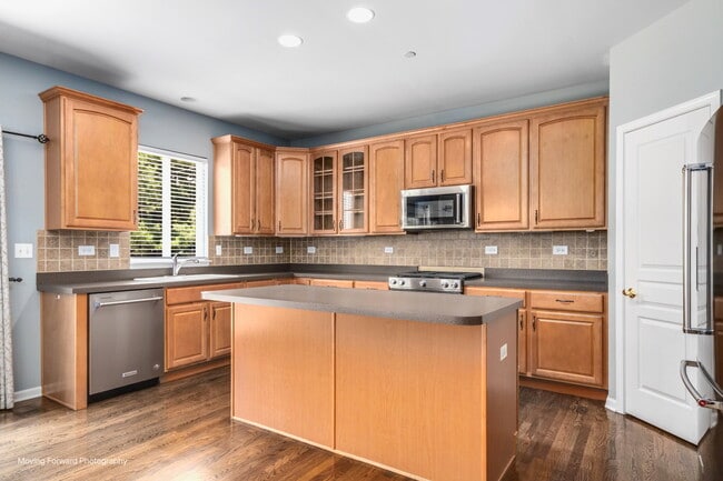 Building Photo - 2681 Connolly Ln