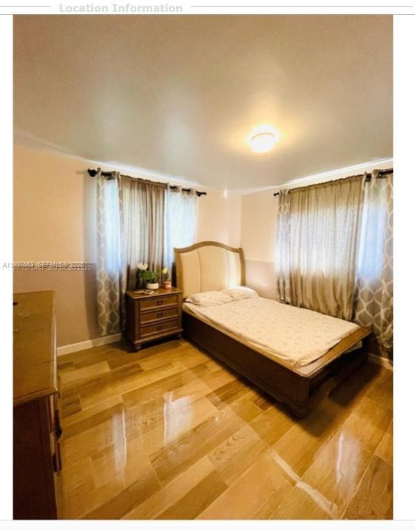 Building Photo - 721 SW 69th Ave