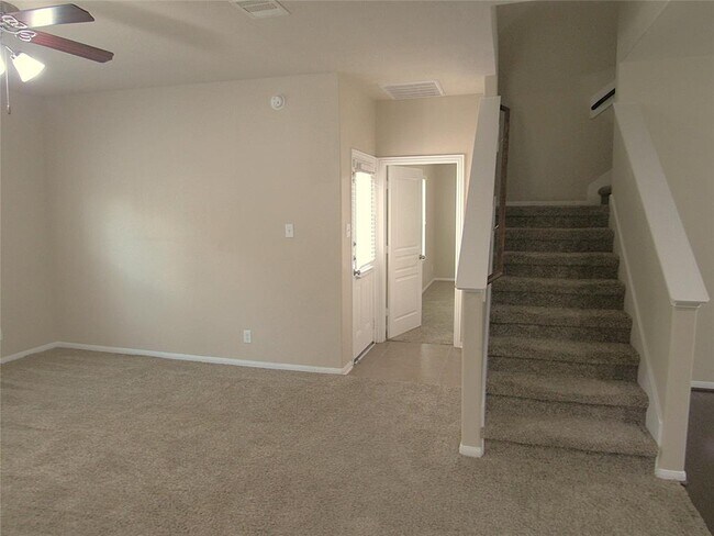 Building Photo - 17222 Hannah Oaks Ln
