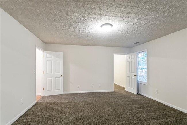 Building Photo - 1460 Wynsong Ct