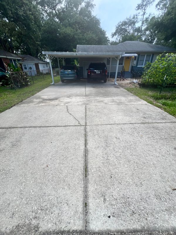 Building Photo - 5614 Nettie Rd