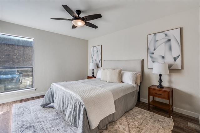 Building Photo - 2100 Rainbow Dr