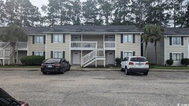 Building Photo - 3559 SC-544