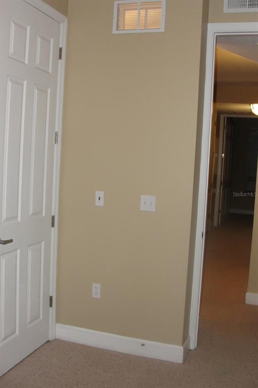 Building Photo - 2075 Heritage Ky Blvd