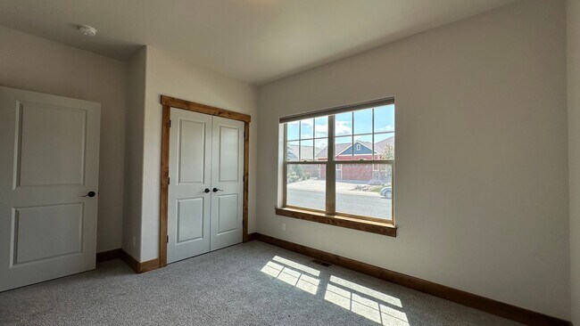 Building Photo - Great Home in Loveland