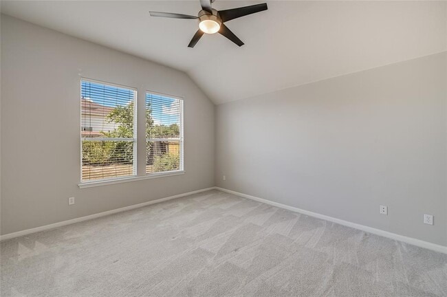 Building Photo - 11716 Larch Valley Dr