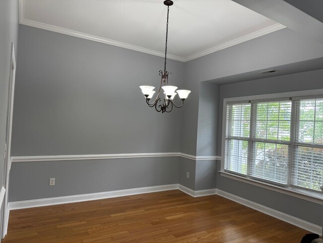 Building Photo - Carolina Pines Home