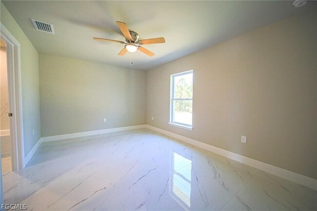 Building Photo - 518 Edward Hall Ave S