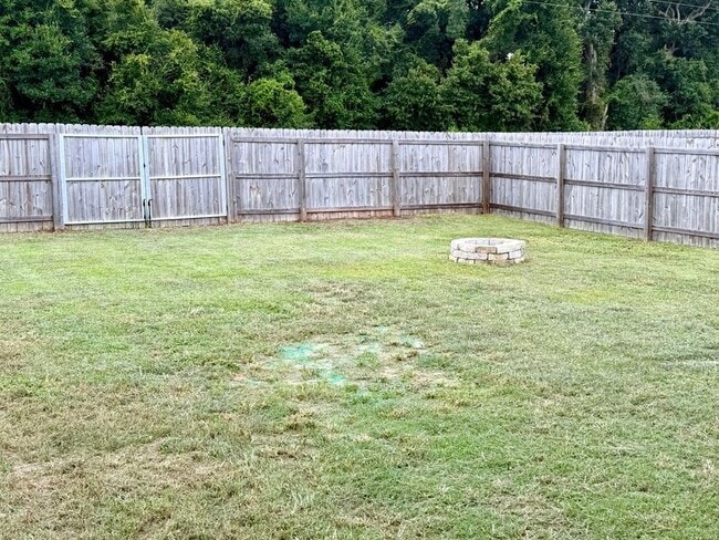 Building Photo - 4757 Sago Palm Cir