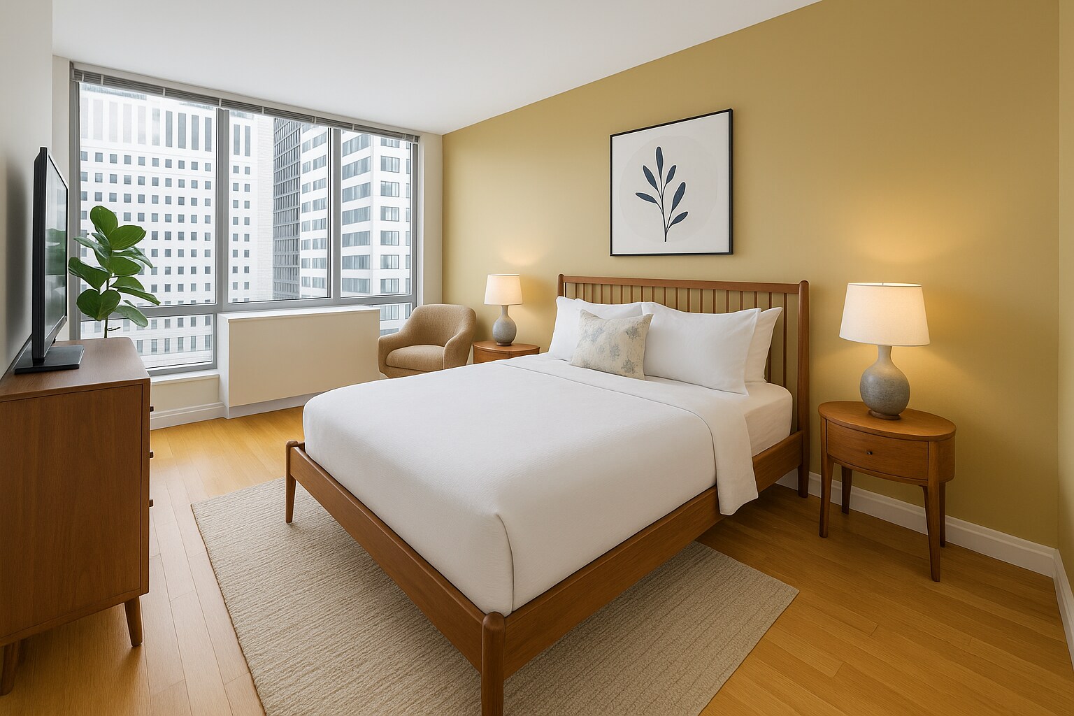 Building Photo - 142 E 30th St